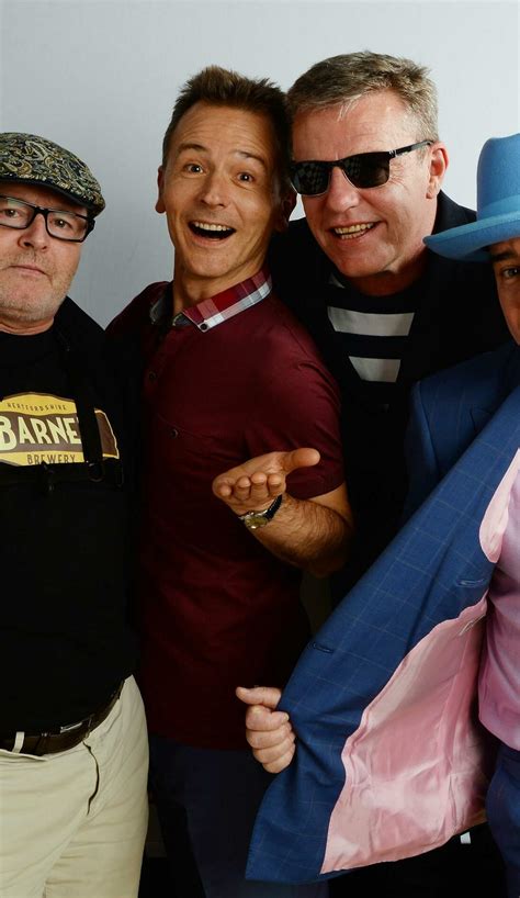 sportkingbet.imember|madness band member dies.